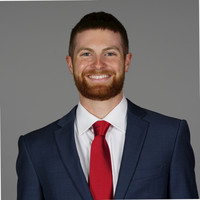 Charlie Adkins Email & Phone Number