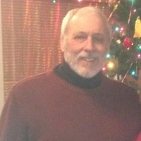 IngenuitE, Inc. Employee Russell Woodward's profile photo