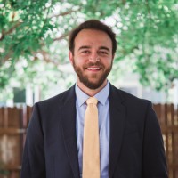 JBS USA Employee Hal Kane's profile photo