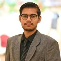 Muneeb Uddin Email