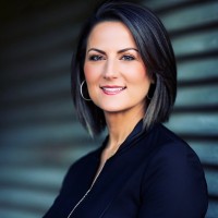 Emerge Employee Paulina Gallelli's profile photo