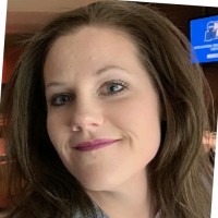 Aeroflite Inc Employee Erin Thornton's profile photo