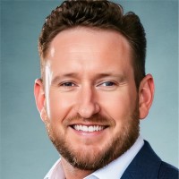 Appliance Factory & Mattress Kingdom Employee Loren Montoya's profile photo