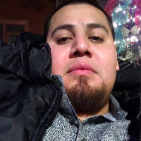 Hugo Lopez Email & Phone Number
