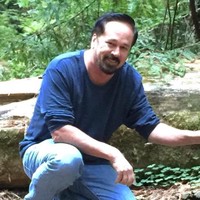 Matt Harrell Email & Phone Number