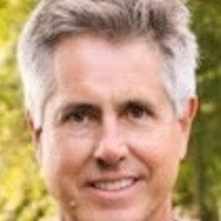 Engineering/Remediation Resources Group, Inc. Employee Dan Freese's profile photo