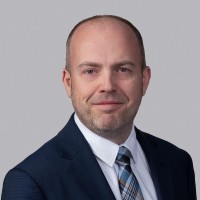 Michael McCormick Email