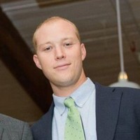 Salem Carriers, Inc. Employee Robert Hodges's profile photo