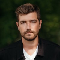 Grado Labs Employee Jonathan Grado's profile photo