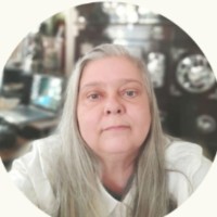 FactorFox Software LLC Employee Shannon Cahill's profile photo
