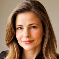 Christina Midcap Email & Phone Number