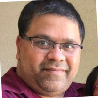 Pathik Thakkar Email & Phone Number