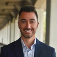 Dope Marketing Employee Charles H.'s profile photo