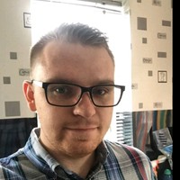 Daniel Richardson Email & Phone Number