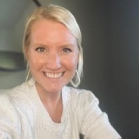 VWR, part of Avantor Employee Laura Robinson's profile photo