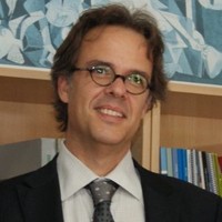 hospital manacor Employee Ignacio Casas's profile photo