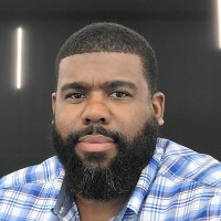 David Brown Email & Phone Number