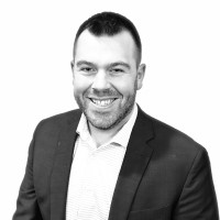 Fluresh LLC Employee Jacob Fein's profile photo