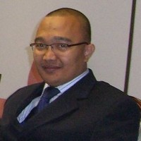PT Talisman Insurance Brokers Employee Sentot Herlambang's profile photo