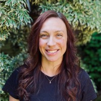 Guidepost Montessori Employee MacKenzie Tichenor's profile photo