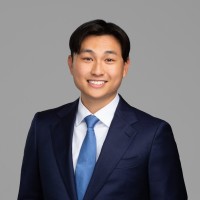 Tony Ong Email