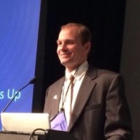 Todd [Mba Email & Phone Number