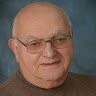 Self Employed Employee Robert Chain's profile photo