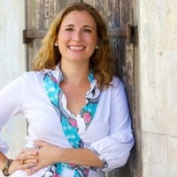 Susana Bobadilla Ruddock Email & Phone Number