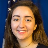Roberta Muller Email & Phone Number