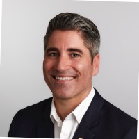 Adrian Diaz Email & Phone Number