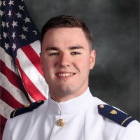 U.S. Coast Guard Employee Keith Fatula's profile photo