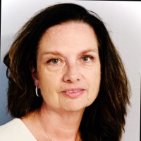 Robin Thomas Email & Phone Number