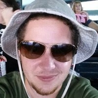 Kevin Elliott Email