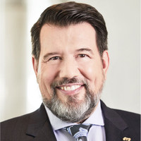 Francois Gagnon Email & Phone Number