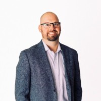 Trader Interactive Employee Dan Merritt's profile photo