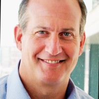 NPS Rent Assurance® Employee Rich Levitan's profile photo