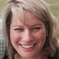Susan Shumate
