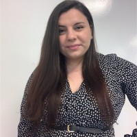 360 Dotnet Employee Alina Gulian's profile photo
