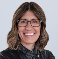 JOOR Employee Kristin Savilia's profile photo