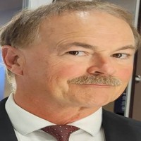 Michael Tiller Email & Phone Number