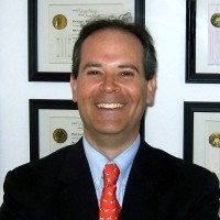 Benjamin Warner Email & Phone Number