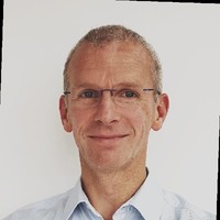 Frédéric Charles Email