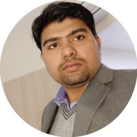 Atul Kumar Email