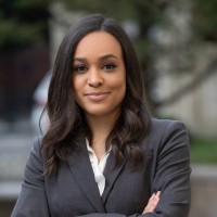 Amanda Calhoun Email