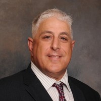 Amps Electric, Inc. Employee John Bianchi's profile photo