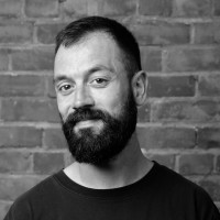 Stéphane Billon Email