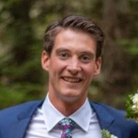 Frank Marcantoni Email & Phone Number
