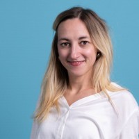 Stefanie Bodenmüller Email