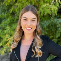 RISING HOPE COUNSELING, LLC Employee Maranda's profile photo