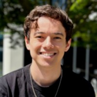 Conor M.'s profile photo